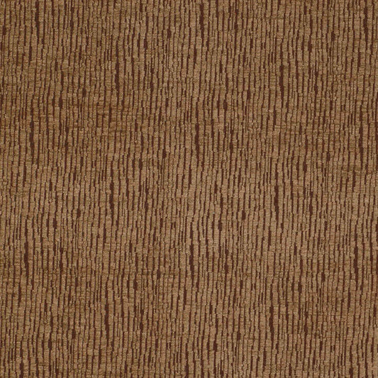 Robert Allen Oakfield | Walnut  Upholstery     - 160430