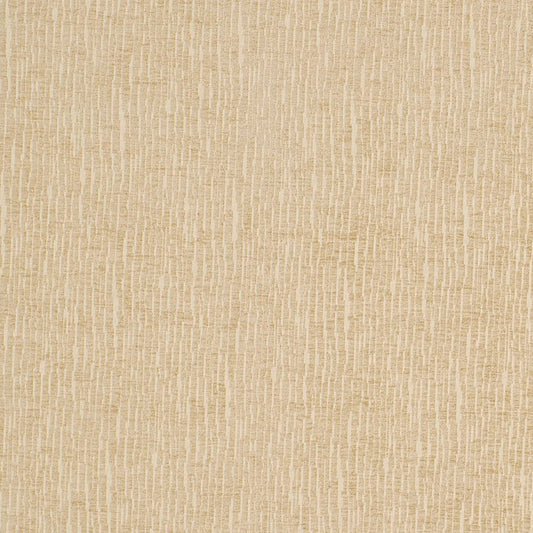 Robert Allen Oakfield | Grain  Upholstery     - 160431
