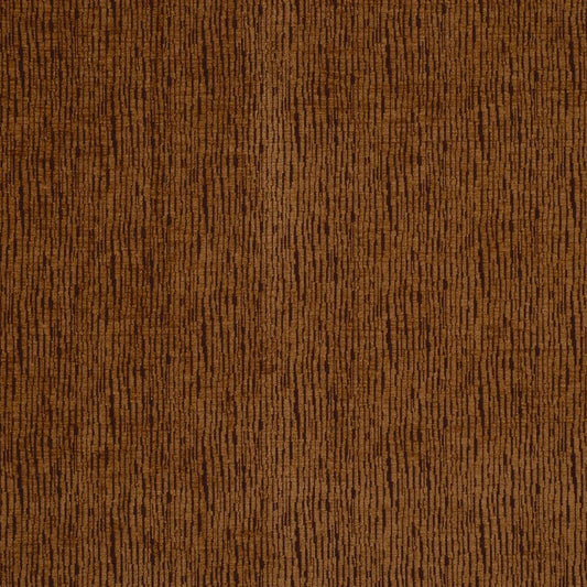 Robert Allen Oakfield | Gold  Upholstery     - 160432