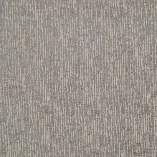 Robert Allen Oakfield | Seafoam  Upholstery     - 160434
