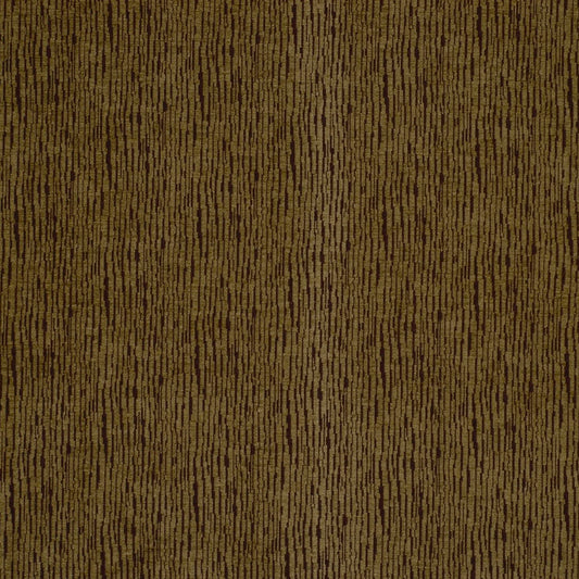 Robert Allen Oakfield | Moss  Upholstery     - 160437