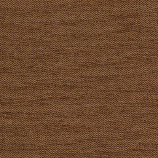 Robert Allen Springport | Walnut  Upholstery     - 160440
