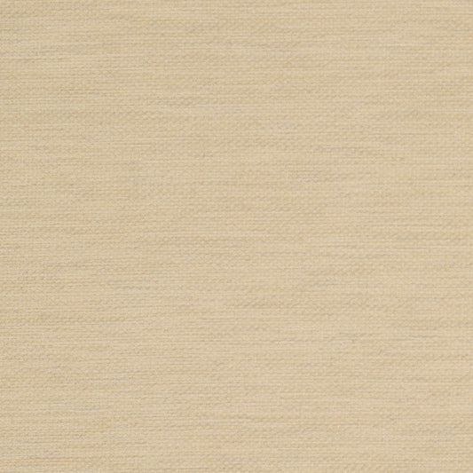 Robert Allen Springport | Grain  Upholstery     - 160442