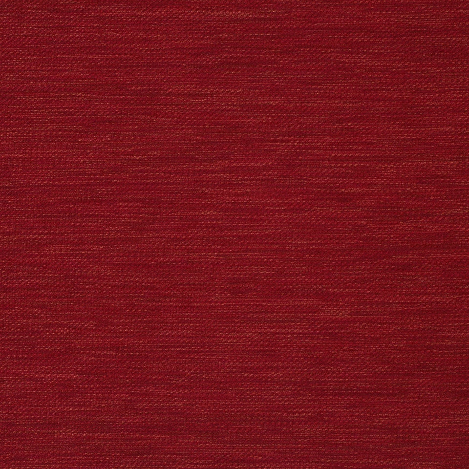 Robert Allen Springport | Pompeii  Upholstery     - 160444