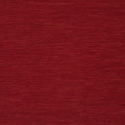 Robert Allen Springport | Pompeii  Upholstery     - 160444