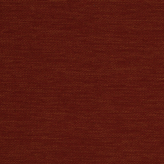 Robert Allen Springport | Sienna  Upholstery     - 160446