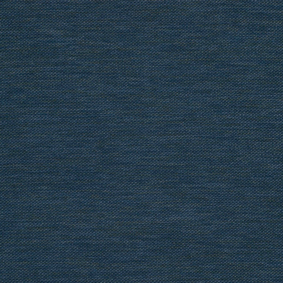 Robert Allen Springport | Cerulean  Upholstery     - 160448