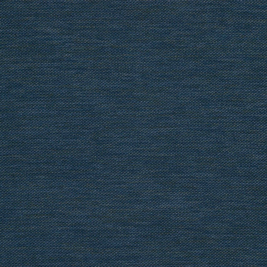 Robert Allen Springport | Cerulean  Upholstery     - 160448