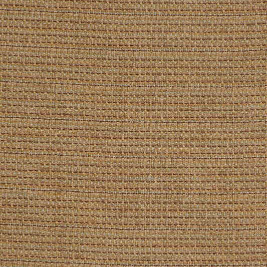 Robert Allen Watertown | Field  Upholstery     - 160451
