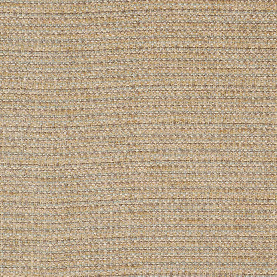 Robert Allen Watertown | Mist  Upholstery     - 160452