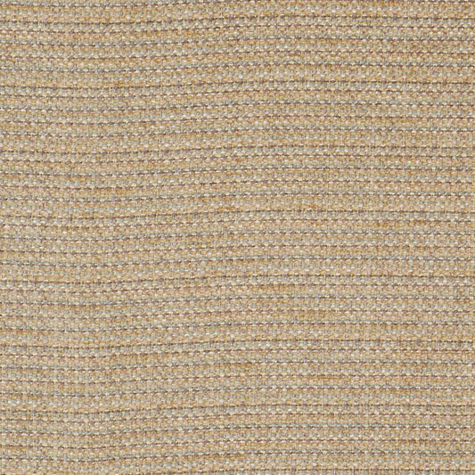 Robert Allen Watertown | Mist  Upholstery     - 160452