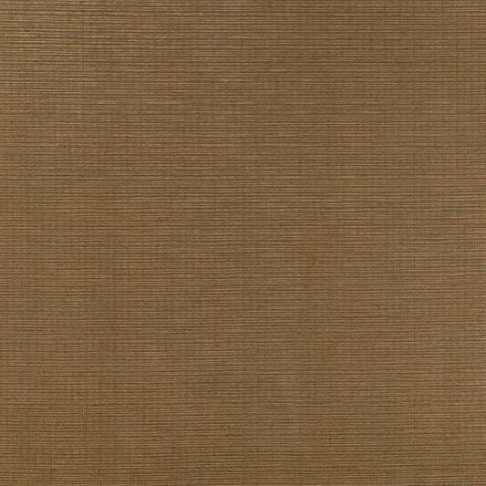 Robert Allen Davis Square | Walnut  Upholstery     - 160475