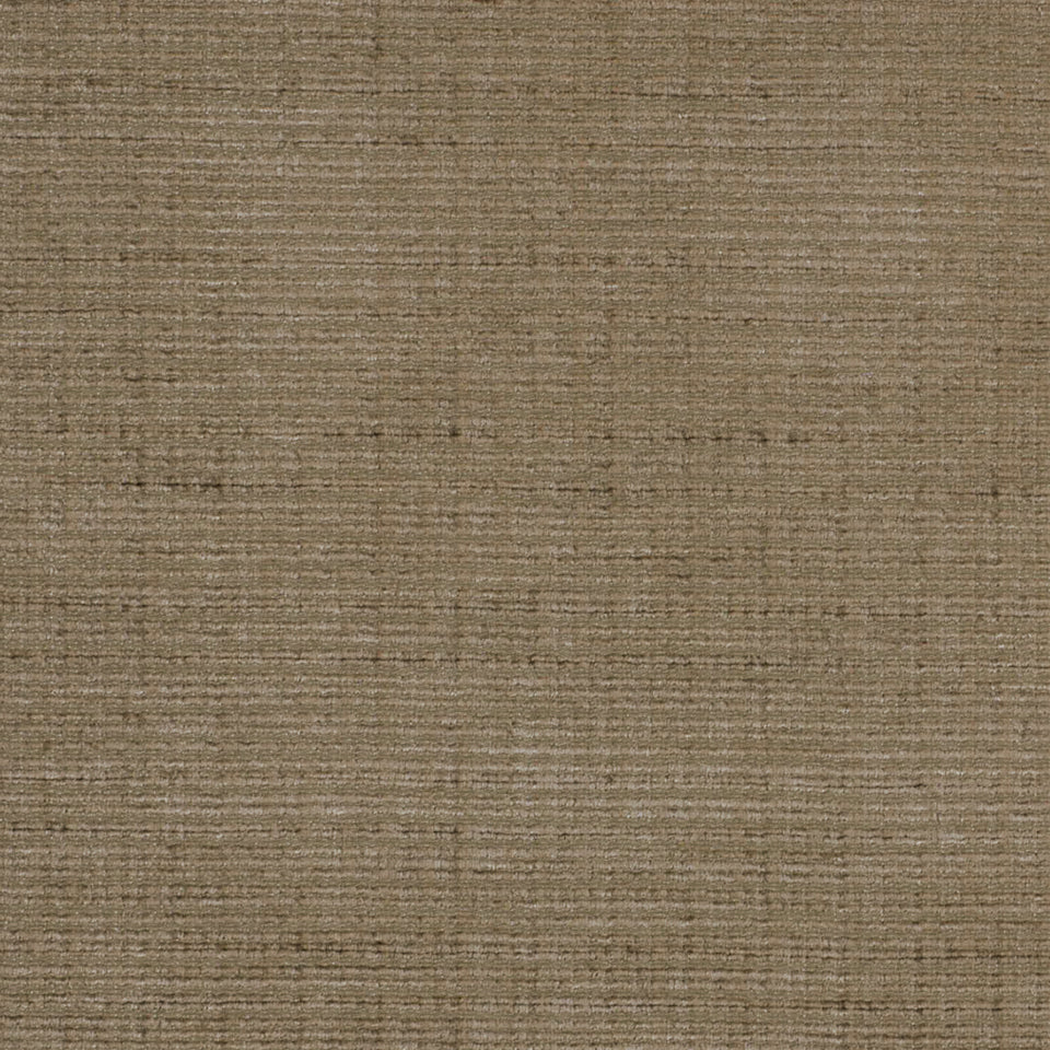 Robert Allen Davis Square | Seal  Upholstery     - 160476