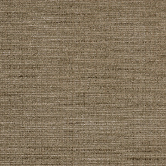 Robert Allen Davis Square | Seal  Upholstery     - 160476