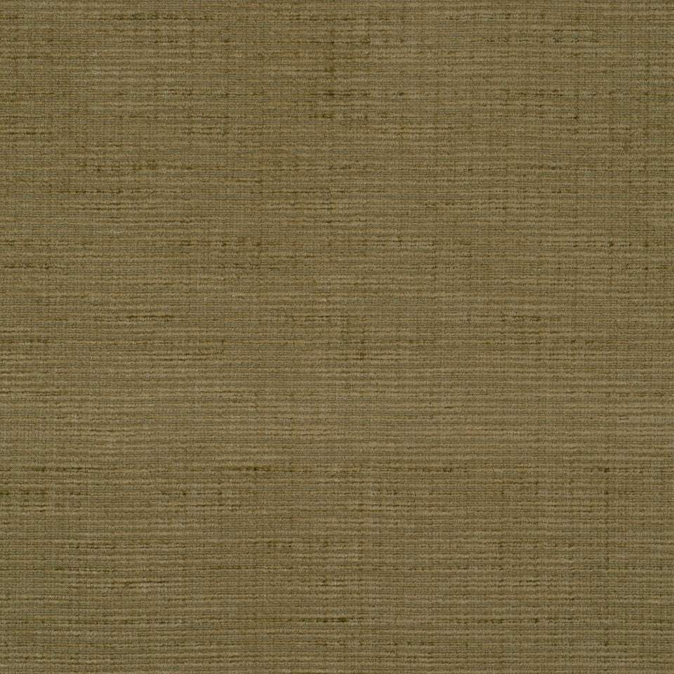 Robert Allen Davis Square | Bonsai  Upholstery     - 160482