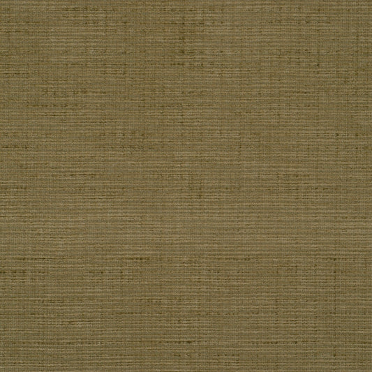 Robert Allen Davis Square | Bonsai  Upholstery     - 160482