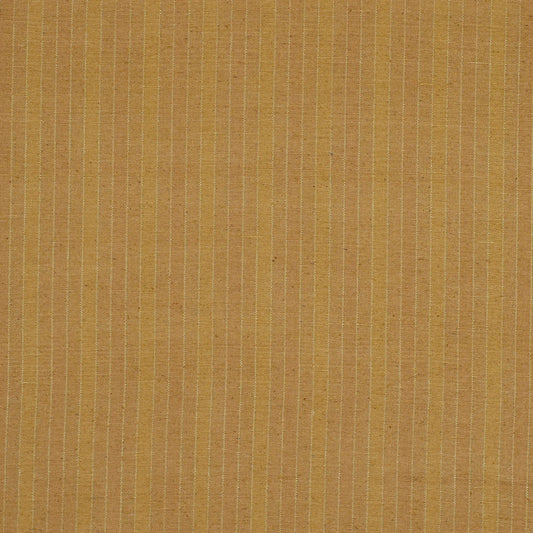 Robert Allen Aqualina | Bamboo  Multipurpose     - 160521