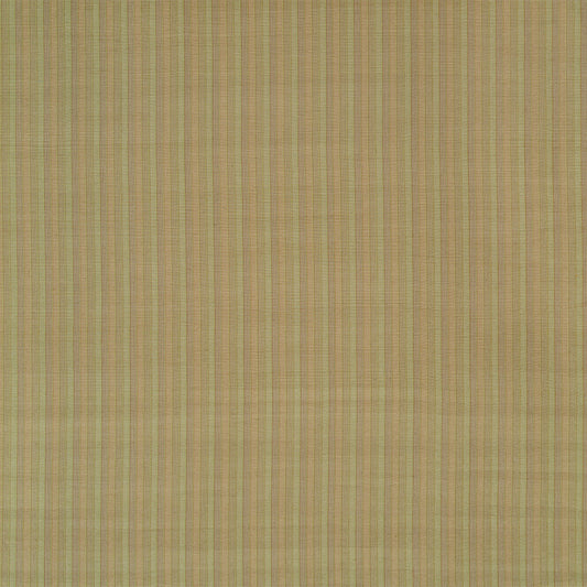 Robert Allen Oates | Chamomile  Multipurpose     - 160526