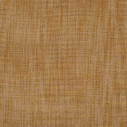 Robert Allen Schaeffer | Bamboo  Multipurpose     - 160537