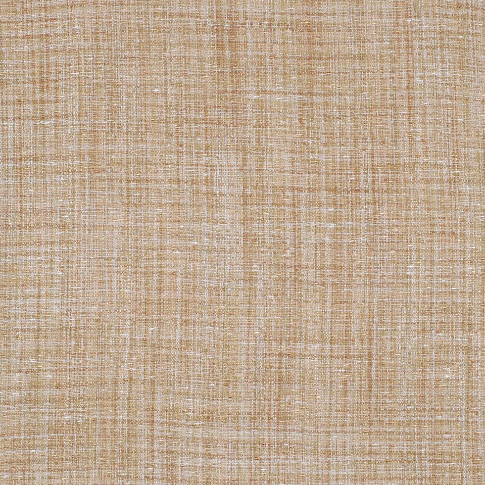 Robert Allen Aguilera | Chamomile  Multipurpose     - 160538