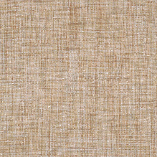 Robert Allen Aguilera | Chamomile  Multipurpose     - 160538