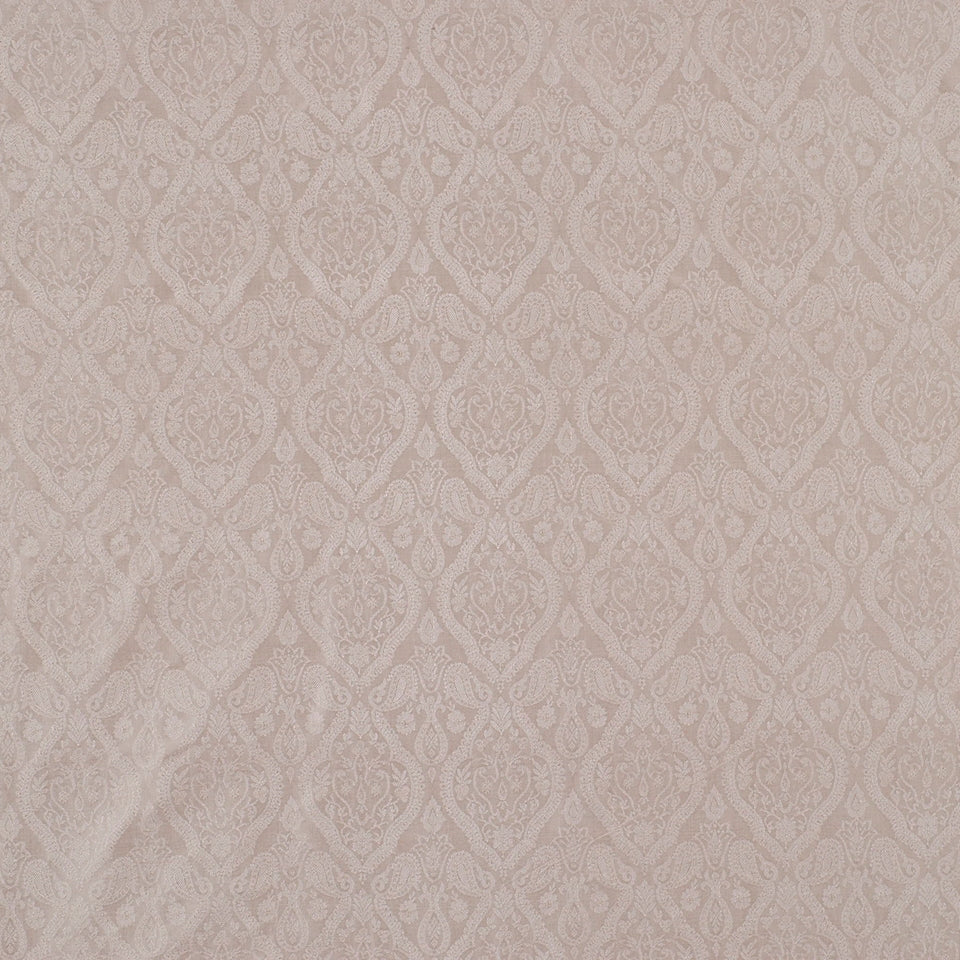 Robert Allen St Augustine | Birch  Multipurpose     - 160542