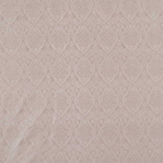 Robert Allen St Augustine | Birch  Multipurpose     - 160542