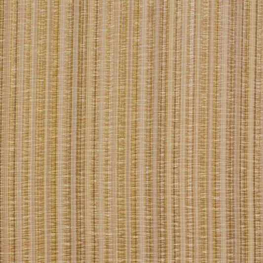 Robert Allen Nagle | Chamomile  Multipurpose     - 160567