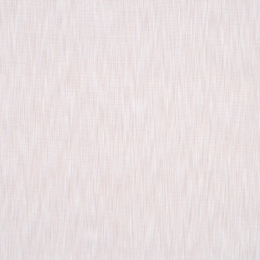 Robert Allen Mendon Strie | Barley  Multipurpose     - 160570