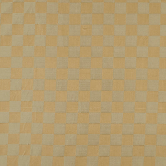 Robert Allen Puccio Check | Chamomile  Multipurpose     - 160581