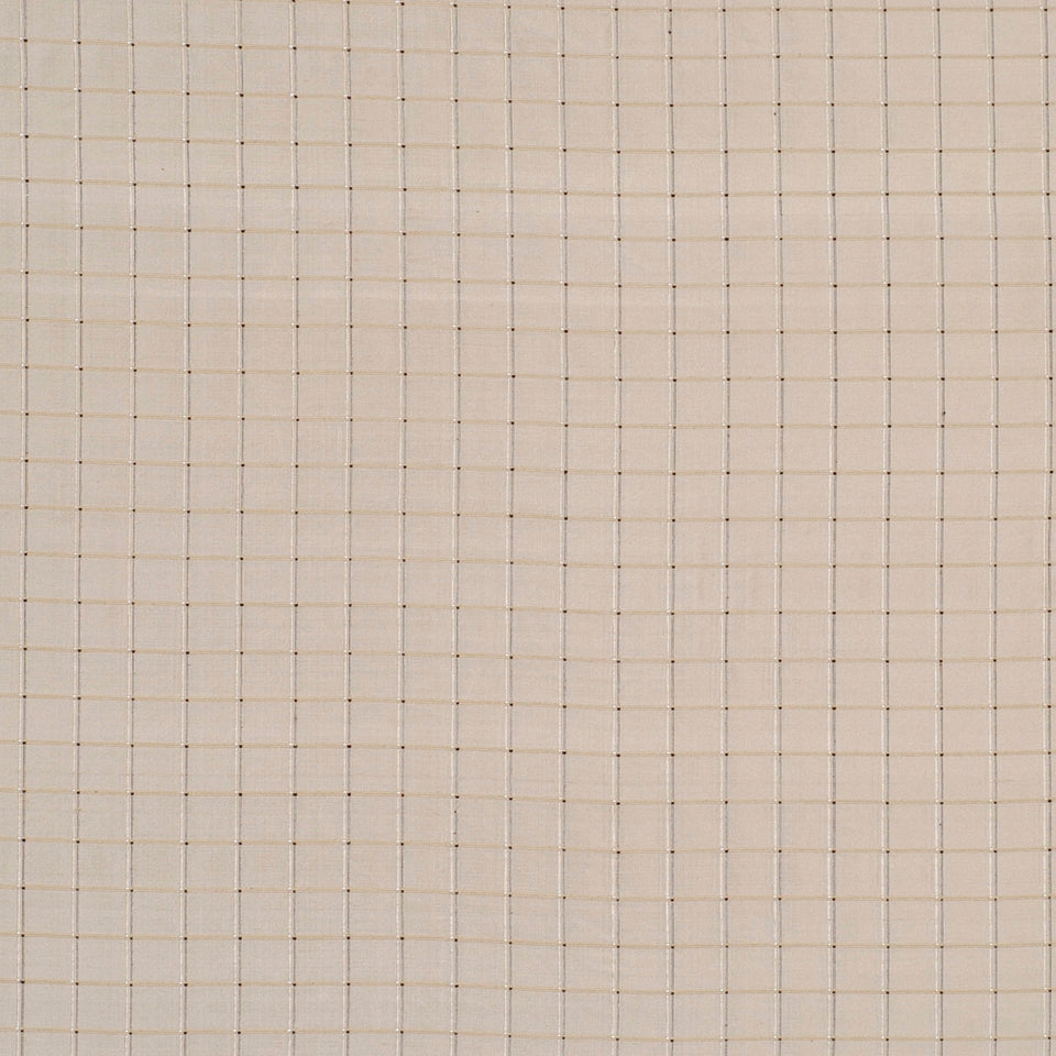 Robert Allen Cottrell | Birch  Multipurpose     - 160586