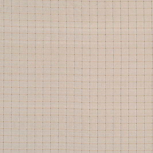 Robert Allen Cottrell | Birch  Multipurpose     - 160586