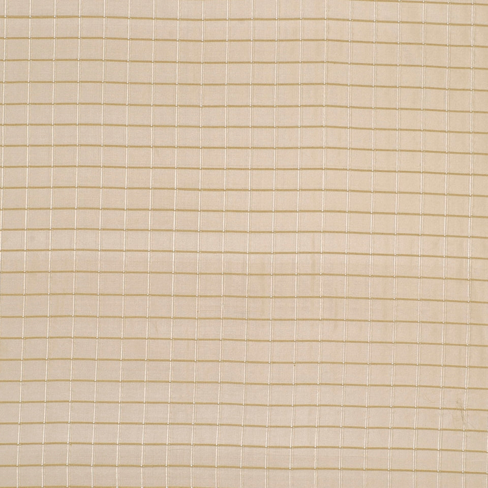 Robert Allen Cottrell | Chamomile  Multipurpose     - 160588