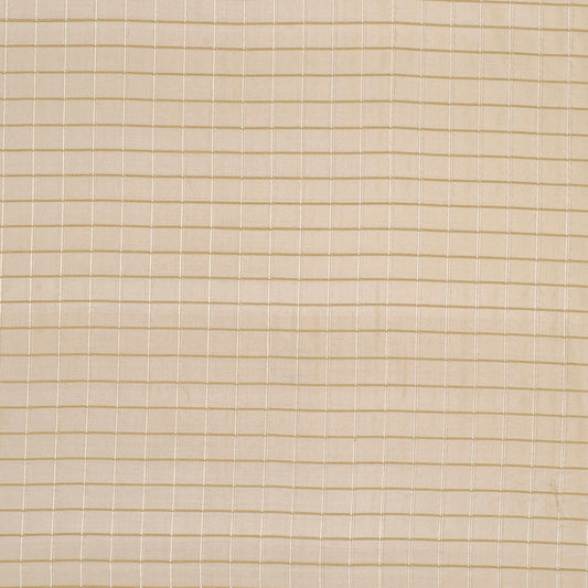 Robert Allen Cottrell | Chamomile  Multipurpose     - 160588