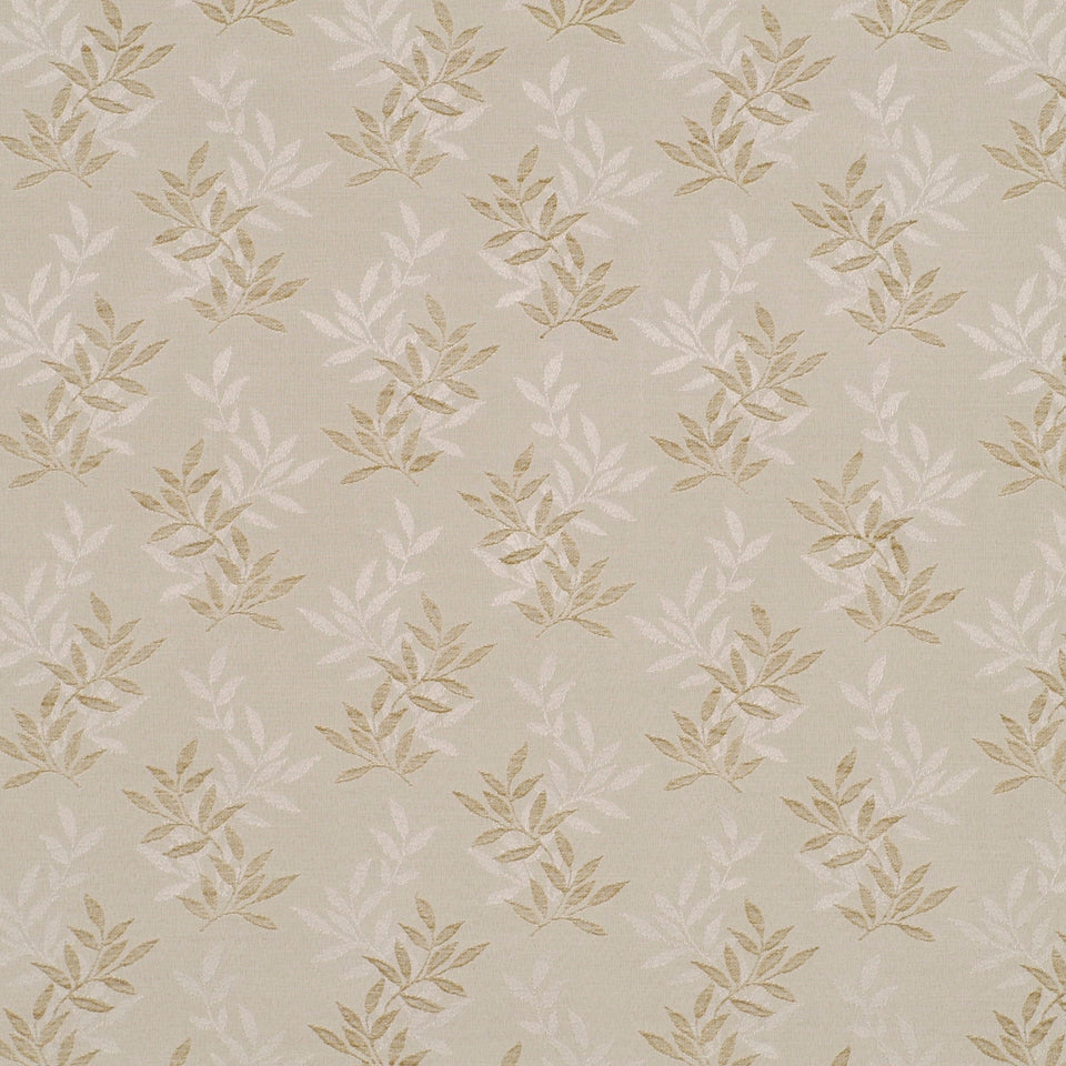 Robert Allen Walden Pond | Green Tea  Multipurpose     - 160594