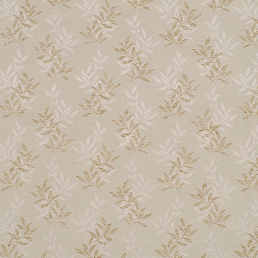 Robert Allen Walden Pond | Green Tea  Multipurpose     - 160594