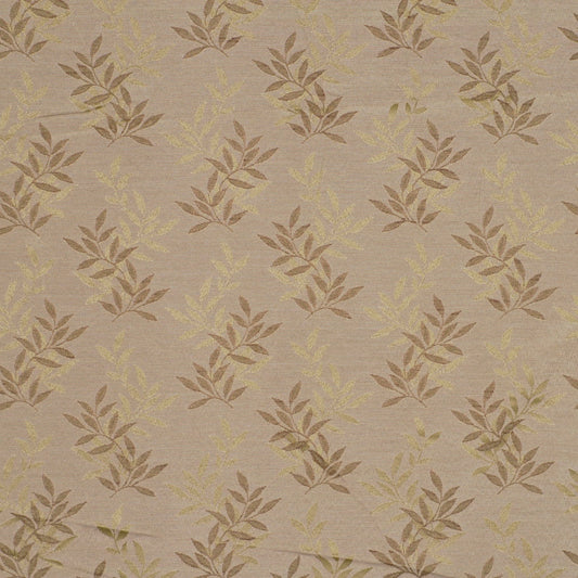 Robert Allen Walden Pond | Bamboo  Multipurpose     - 160595