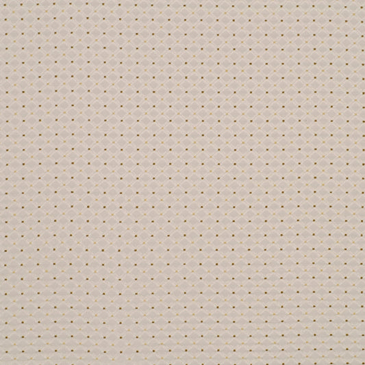 Robert Allen Kingsborough | Bamboo  Multipurpose     - 160601