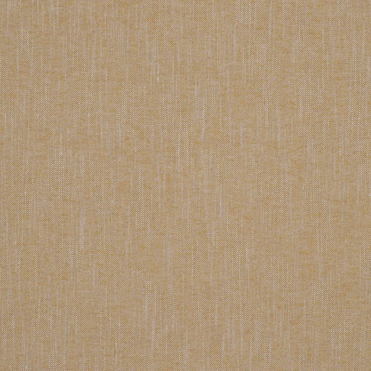 Robert Allen Meadow Marsh | Bamboo  Multipurpose     - 160605