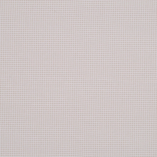 Robert Allen Trottier | Barley  Multipurpose     - 160619