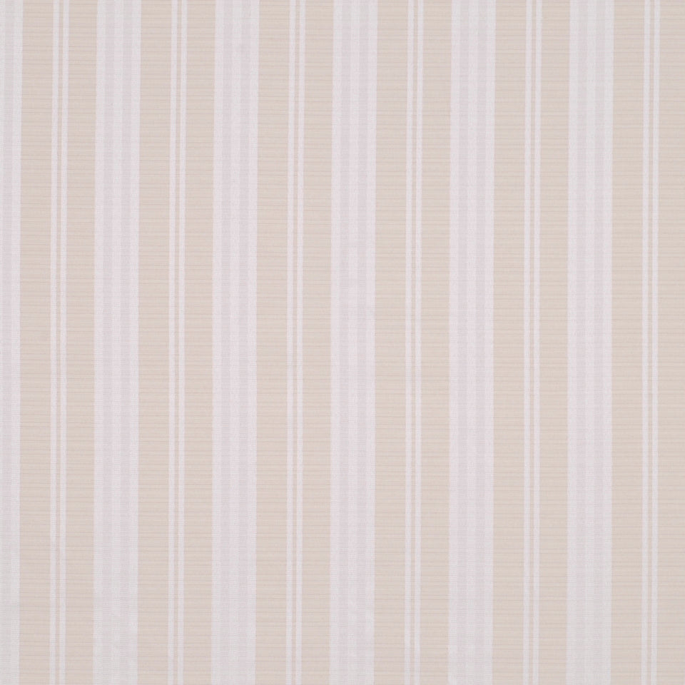 Robert Allen Quebec | Biscotti  Multipurpose     - 160624