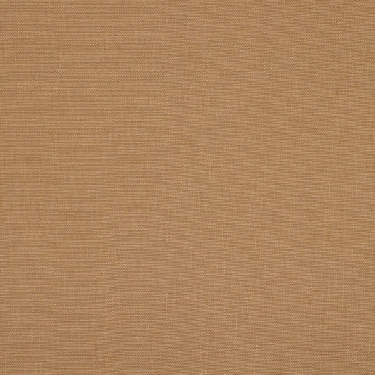 Robert Allen Endless | Chai  Multipurpose     - 160631