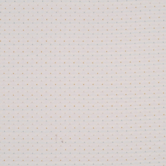 Robert Allen Corsham | Sand Dollar  Multipurpose     - 160640