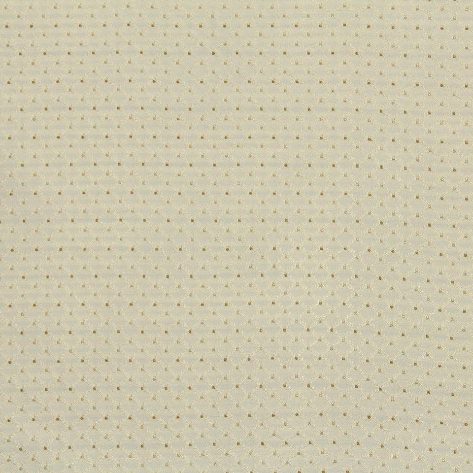 Robert Allen Corsham | Sugarcane  Multipurpose     - 160642