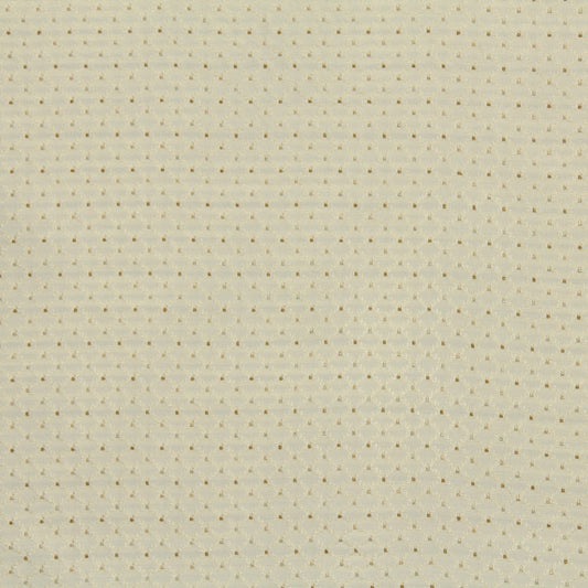 Robert Allen Corsham | Sugarcane  Multipurpose     - 160642