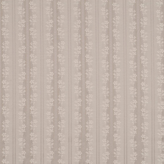 Robert Allen Ryecroft | Birch  Multipurpose     - 160649