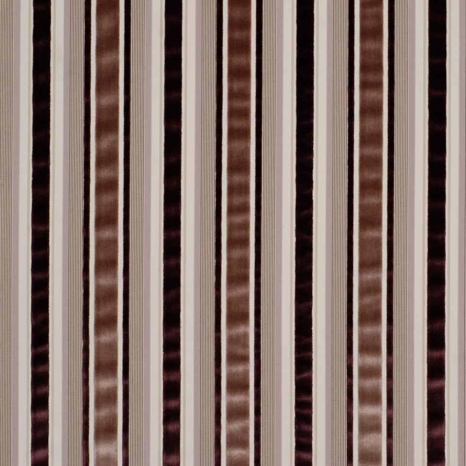 Robert Allen Westcott | Twig  Upholstery     - 160653