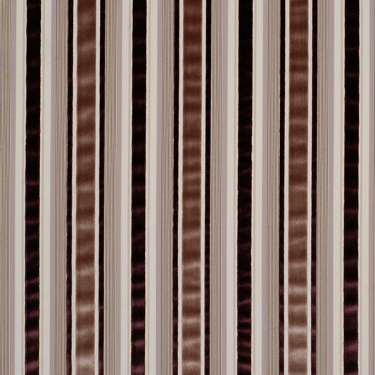 Robert Allen Westcott | Twig  Upholstery     - 160653