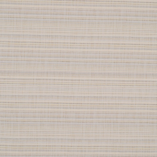 Robert Allen Sunrise Beach | Sand Dollar  Upholstery     - 160661