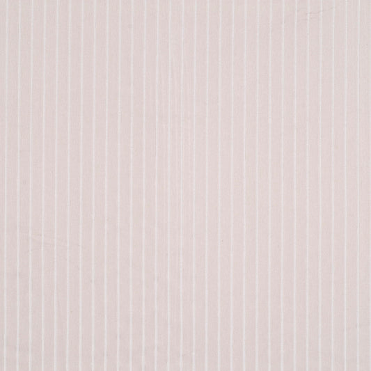 Robert Allen Schenectady | Sand Dollar  Upholstery     - 160682